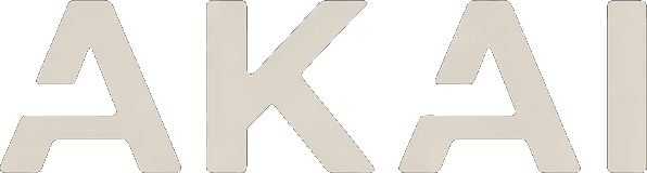 AKAI Verwaltung
